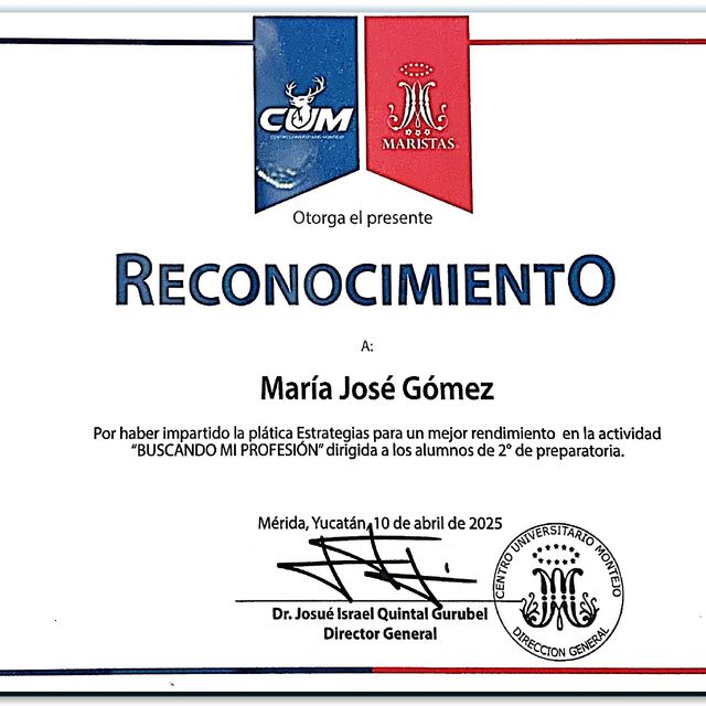 Ampliar imagen: certificate 1