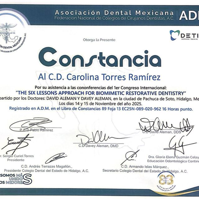 Ampliar imagen: certificate 1