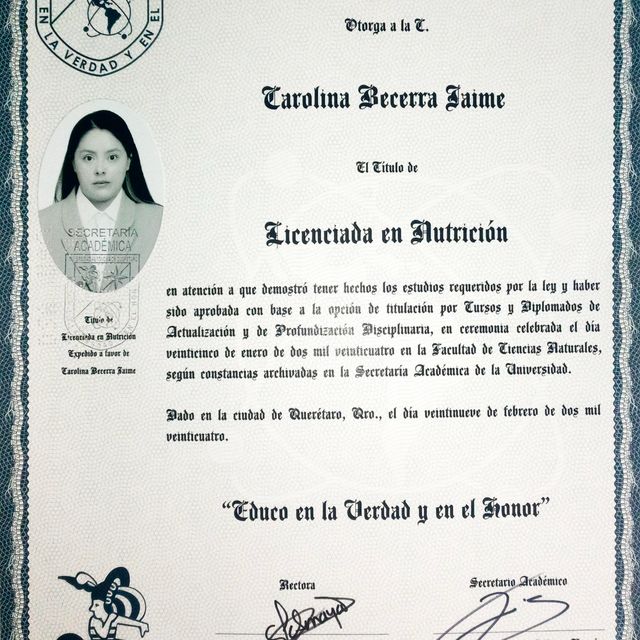 Ampliar imagen: certificate 2