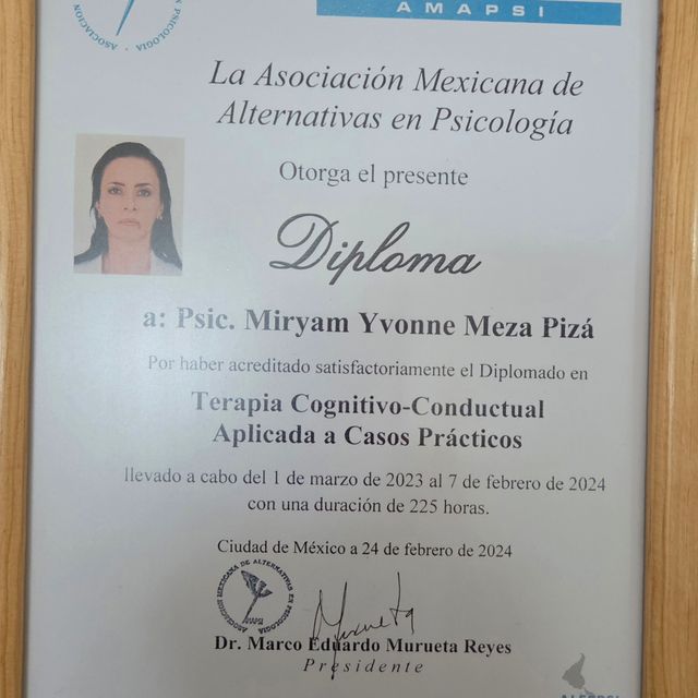 Ampliar imagen: certificate 4