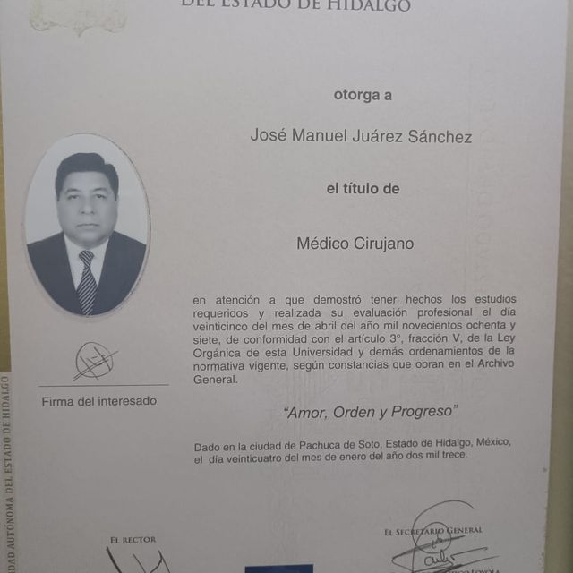 Ampliar imagen: certificate 8