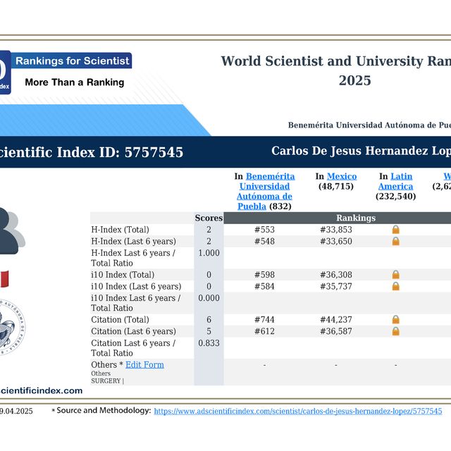 Ampliar imagen: certificate 29