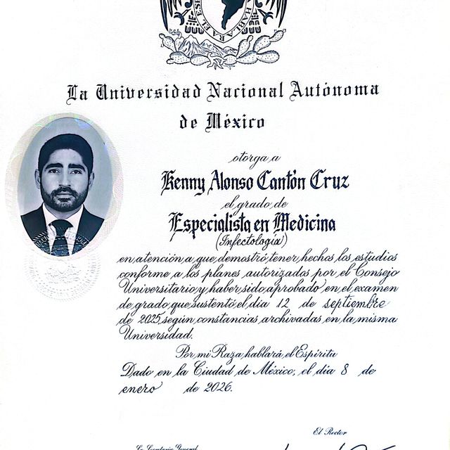 Ampliar imagen: certificate 3