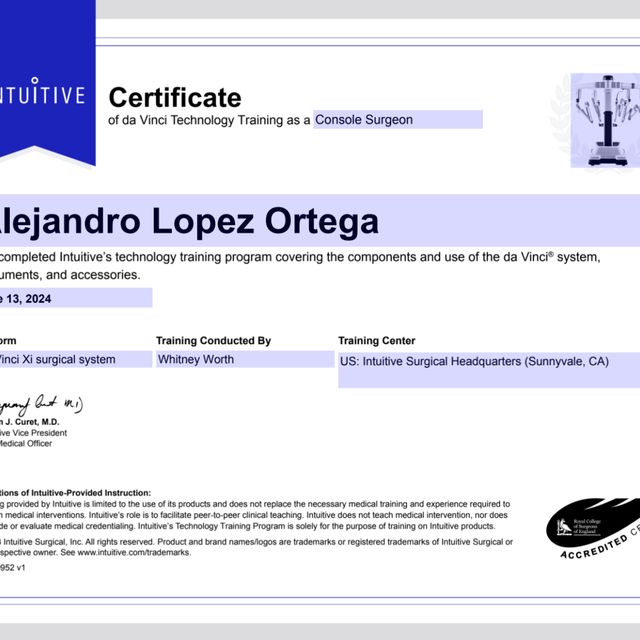 Ampliar imagen: certificate 12