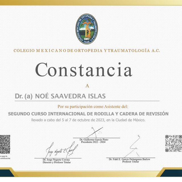 Ampliar imagen: certificate 6