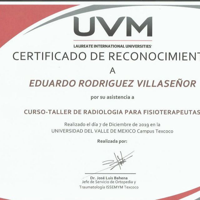 Ampliar imagen: certificate 7