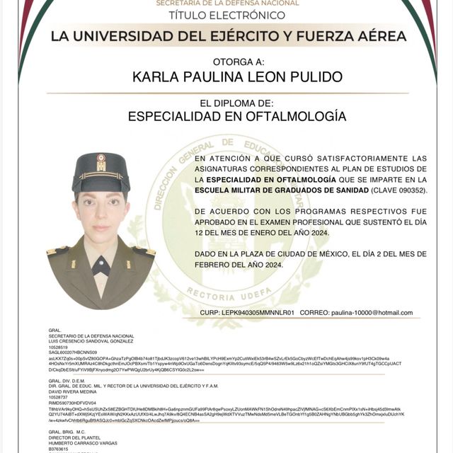 Ampliar imagen: certificate 3