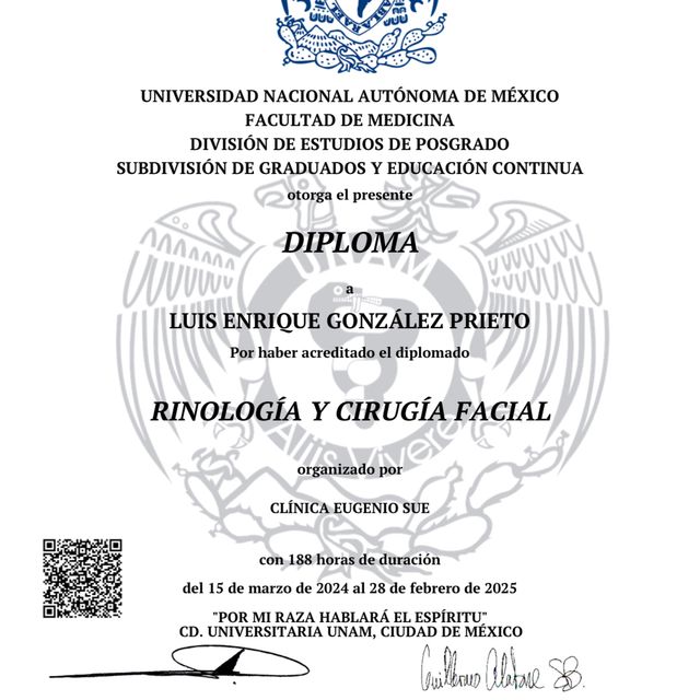 Ampliar imagen: certificate 2