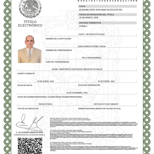 Ampliar imagen: certificate 4