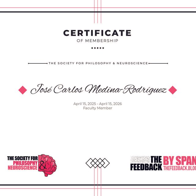 Ampliar imagen: certificate 5