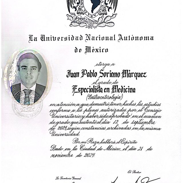 Ampliar imagen: certificate 4