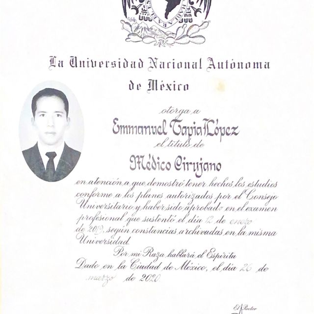 Ampliar imagen: certificate 4