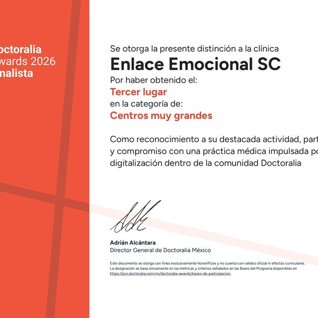 Ampliar imagen: certificate 3