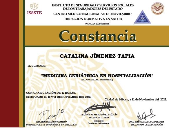Ampliar imagen: certificate 12