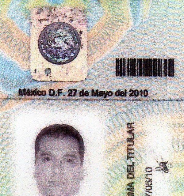 Ampliar imagen: certificate 2