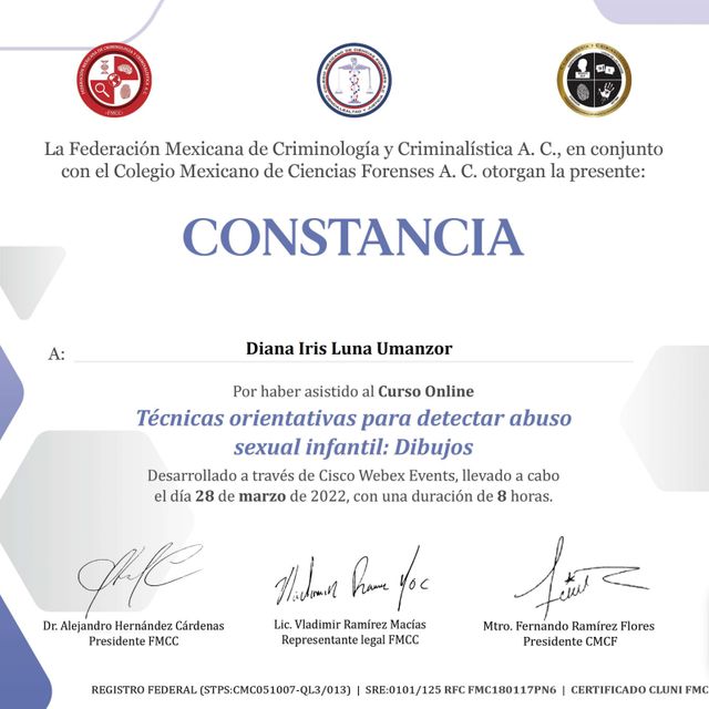 Ampliar imagen: certificate 3