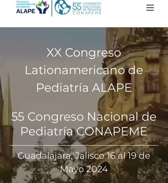 Ampliar imagen: certificate 10