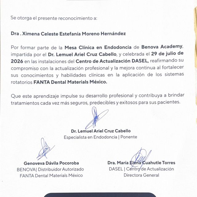 Ampliar imagen: certificate 5