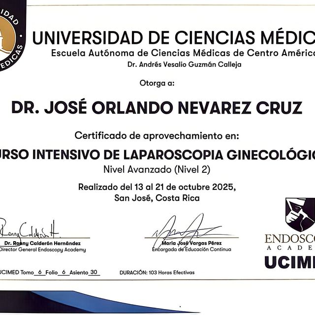 Ampliar imagen: certificate 3