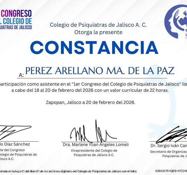 Ampliar imagen: certificate 3