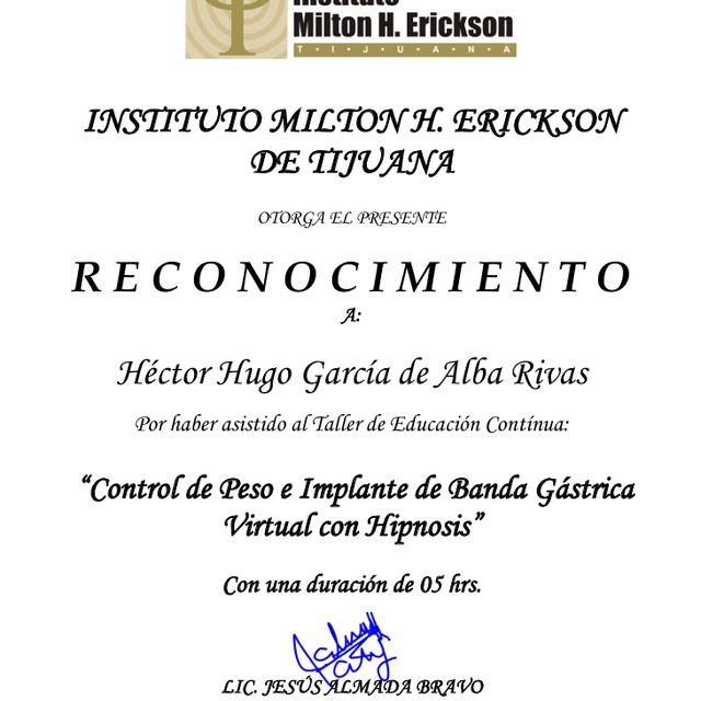 Ampliar imagen: certificate 20