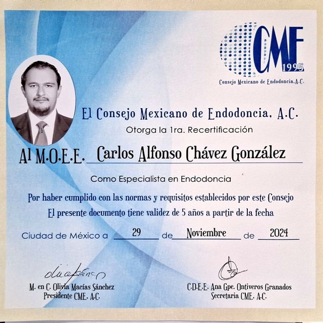 Ampliar imagen: certificate 1
