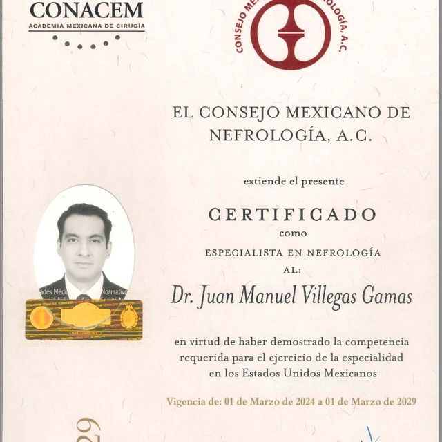 Ampliar imagen: certificate 1