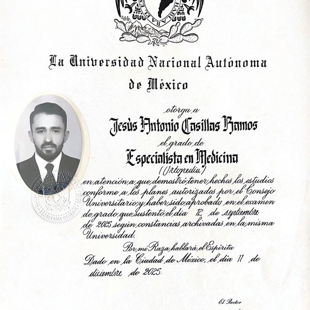 Ampliar imagen: certificate 6