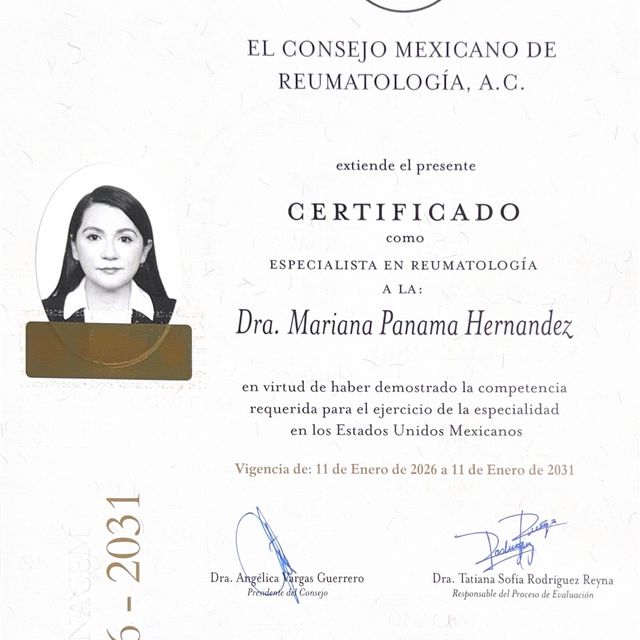 Ampliar imagen: certificate 3