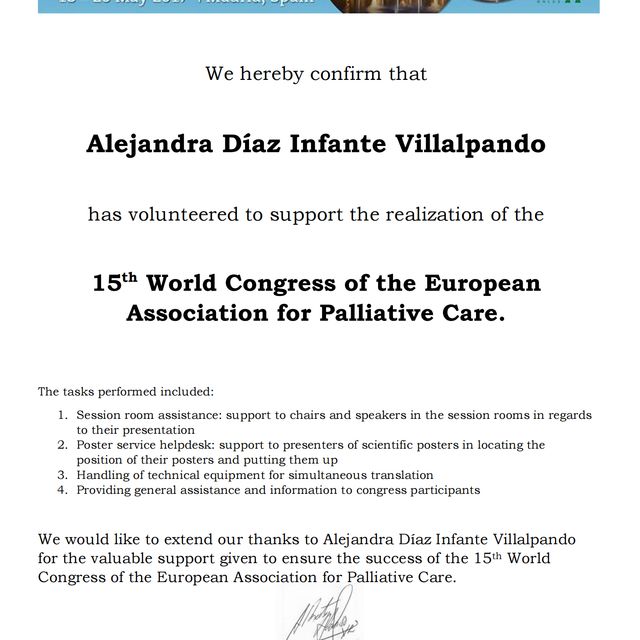 Ampliar imagen: certificate 6