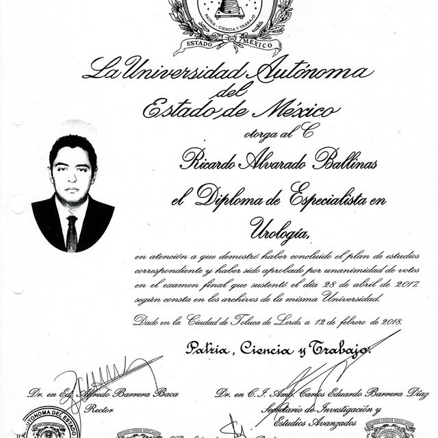 Ampliar imagen: certificate 2