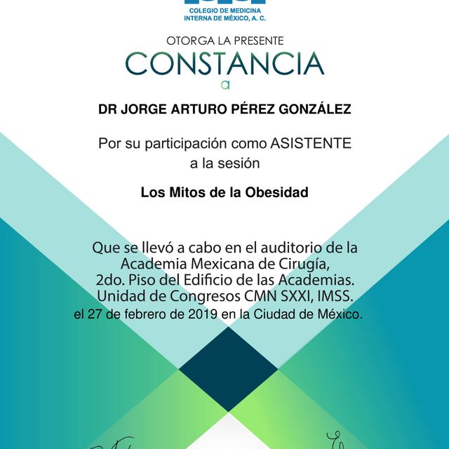Ampliar imagen: certificate 19