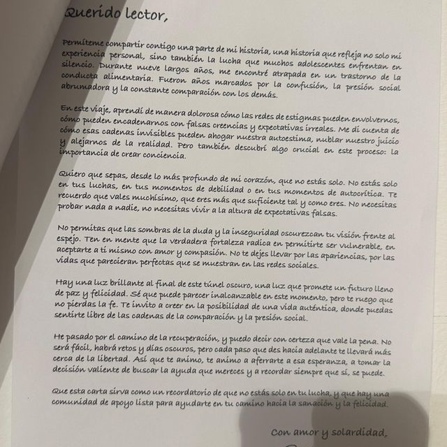 Ampliar imagen: certificate 9