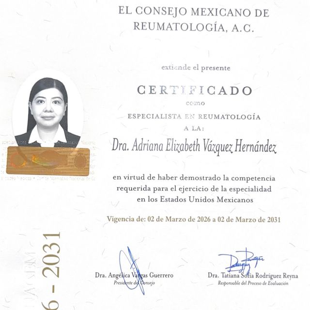 Ampliar imagen: certificate 4