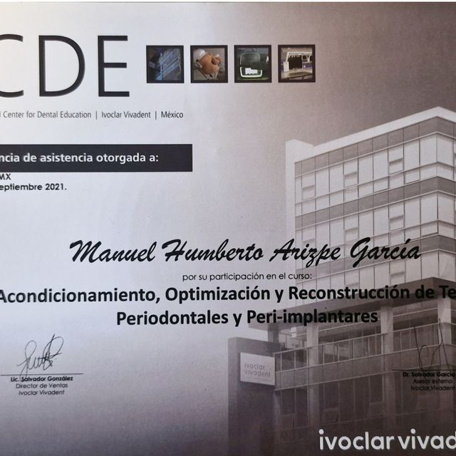 Ampliar imagen: certificate 1