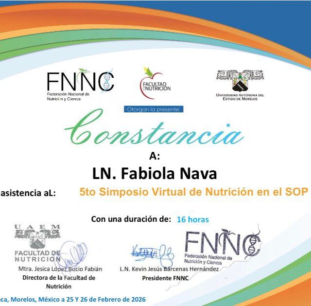 Ampliar imagen: certificate 9