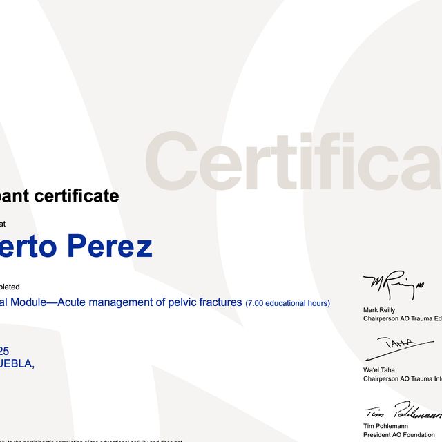 Ampliar imagen: certificate 3