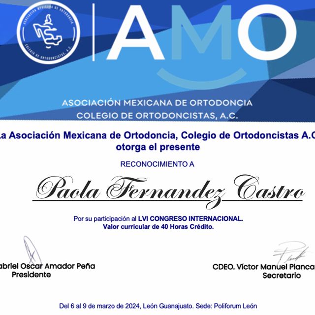 Ampliar imagen: certificate 5