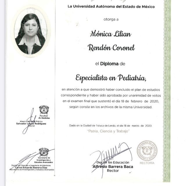 Ampliar imagen: certificate 4