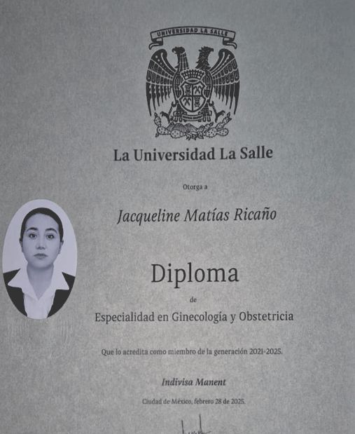 Ampliar imagen: certificate 1