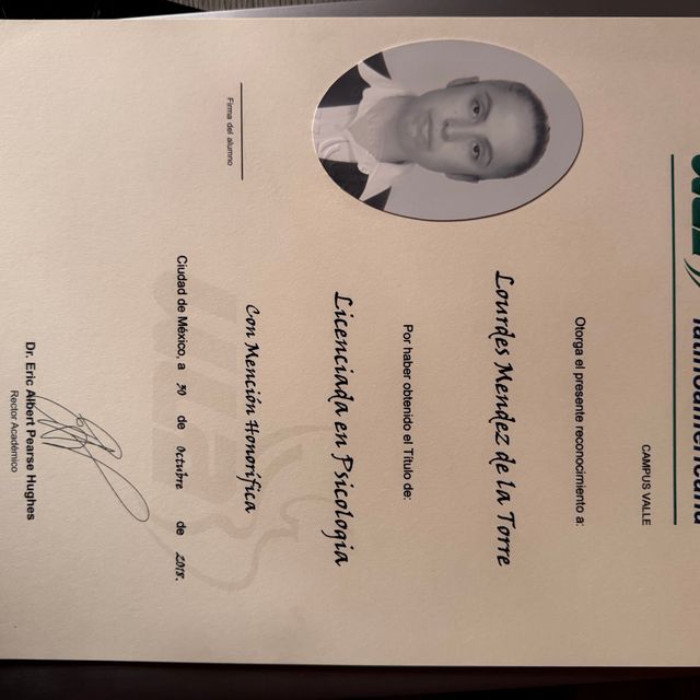 Ampliar imagen: certificate 1