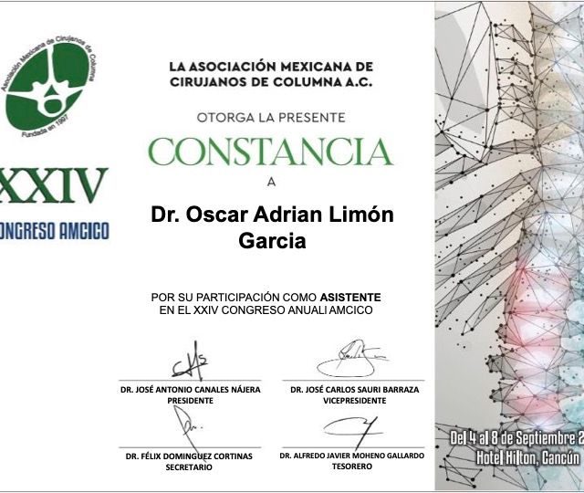 Ampliar imagen: certificate 7
