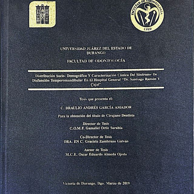 Ampliar imagen: certificate 9