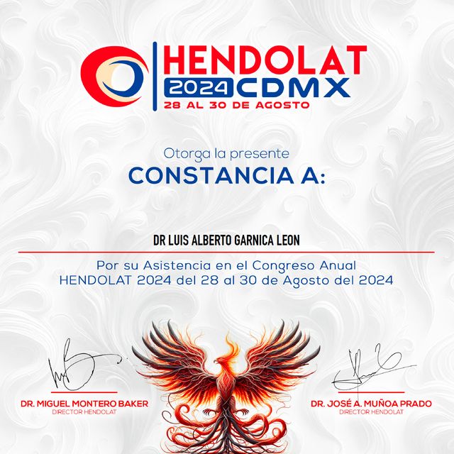 Ampliar imagen: certificate 4