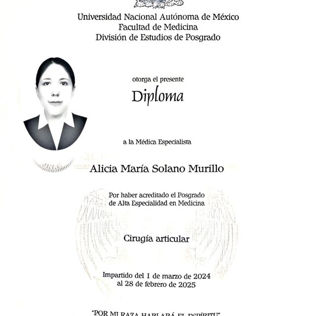 Ampliar imagen: certificate 3