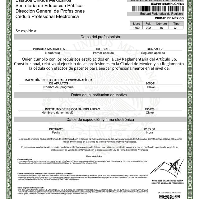 Ampliar imagen: certificate 8