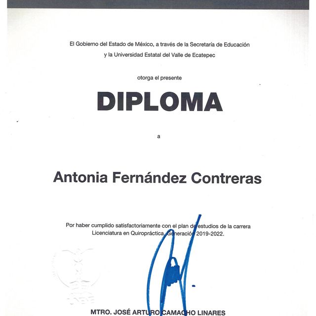 Ampliar imagen: certificate 5