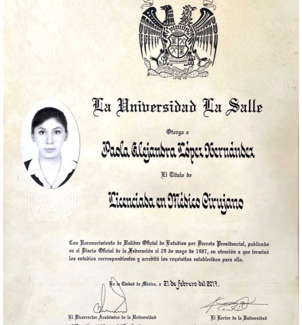 Ampliar imagen: certificate 2