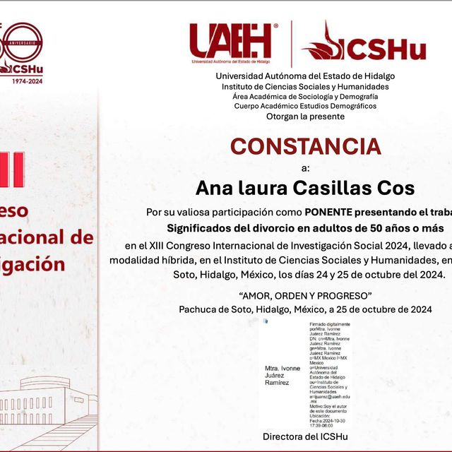 Ampliar imagen: certificate 4