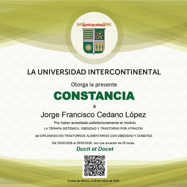 Ampliar imagen: certificate 2